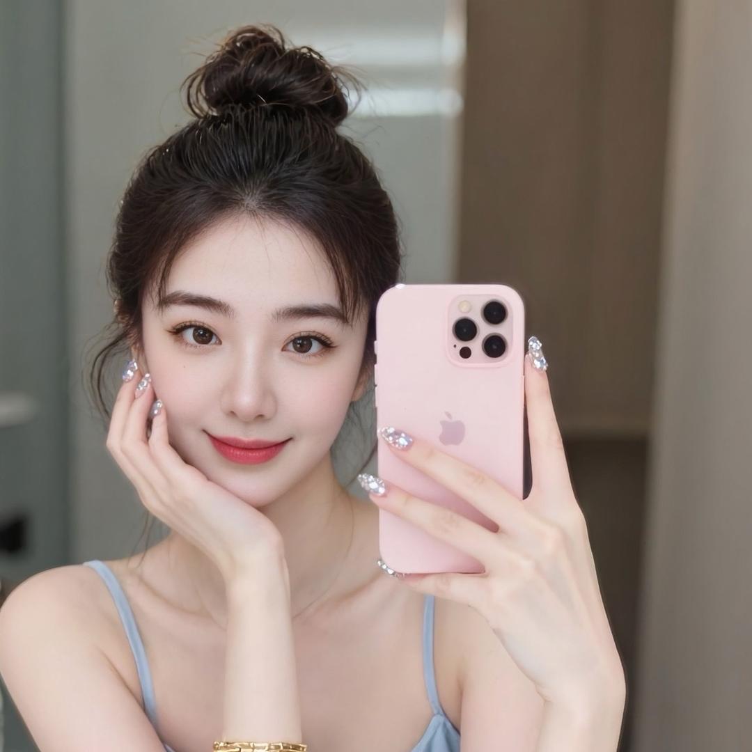 🔆ˆ蜜蜜ˆˆ