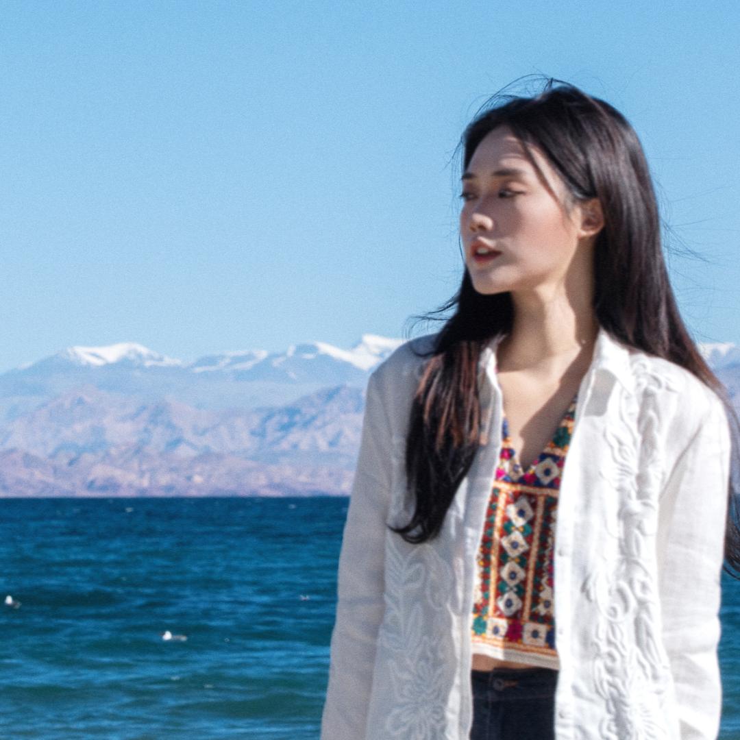 滚滚探广西🐼
