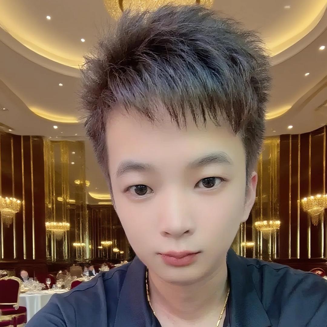 ᝰᵉⁿᵈ陈ꦿ᭄࿐