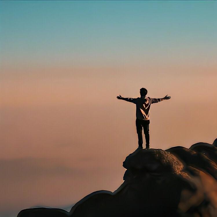 华泰电子绝缘材料