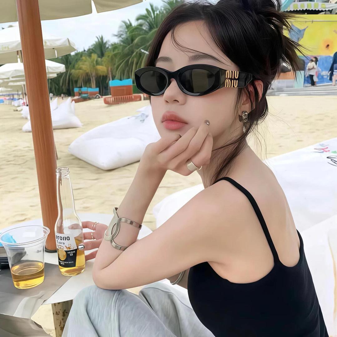 甜酷小鹿🦌