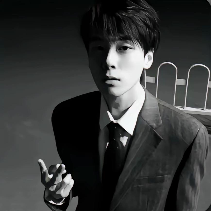 濮阳晚妆娱乐王云硕