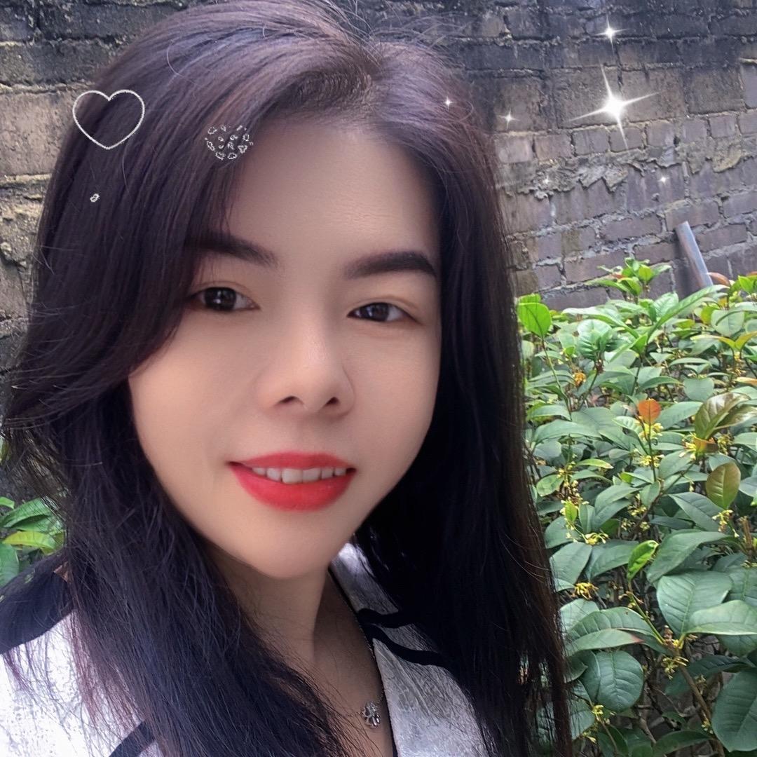 杨洋（∩▽∩）