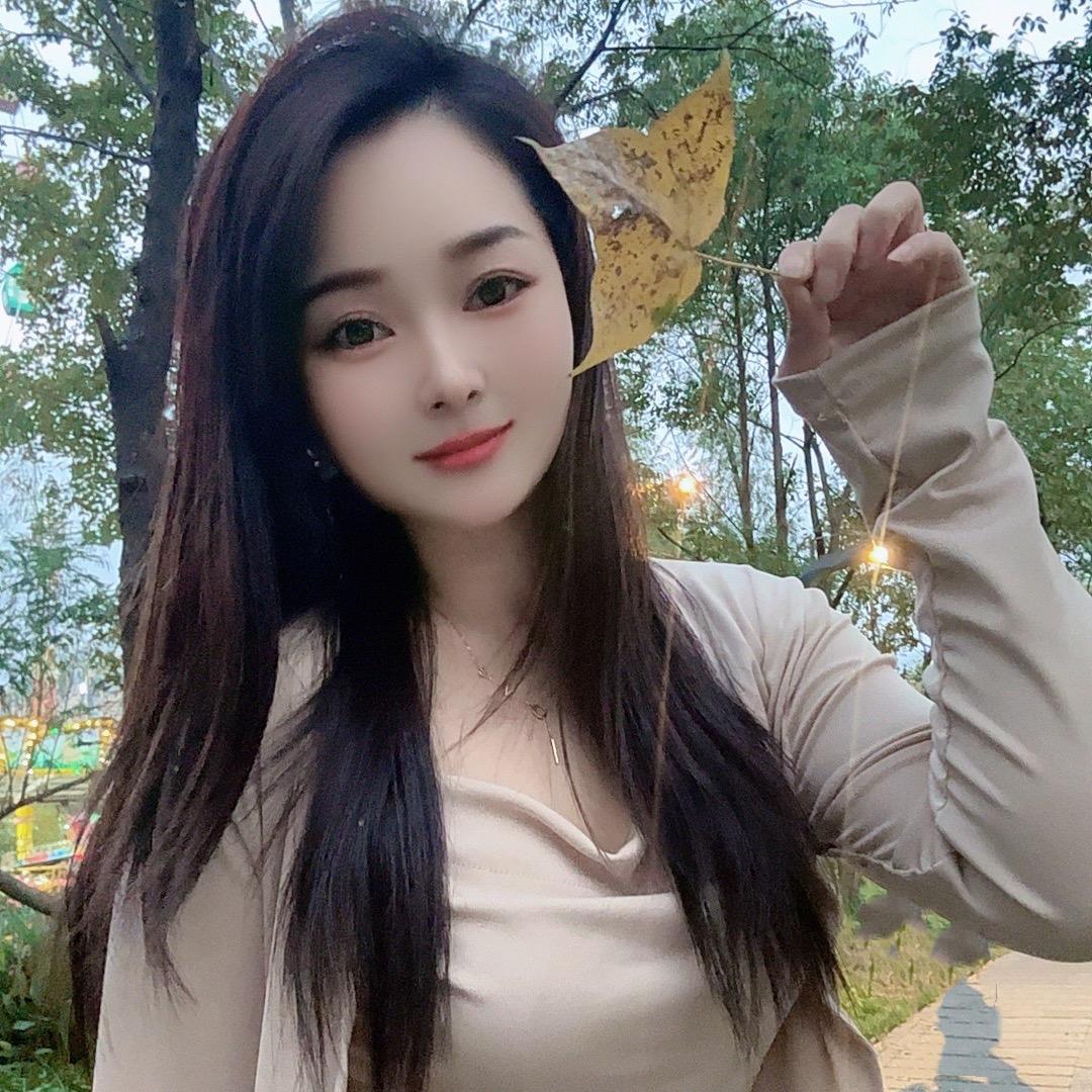 湖南甜妹🍒