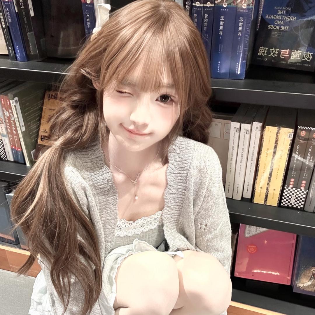 小羔羊
