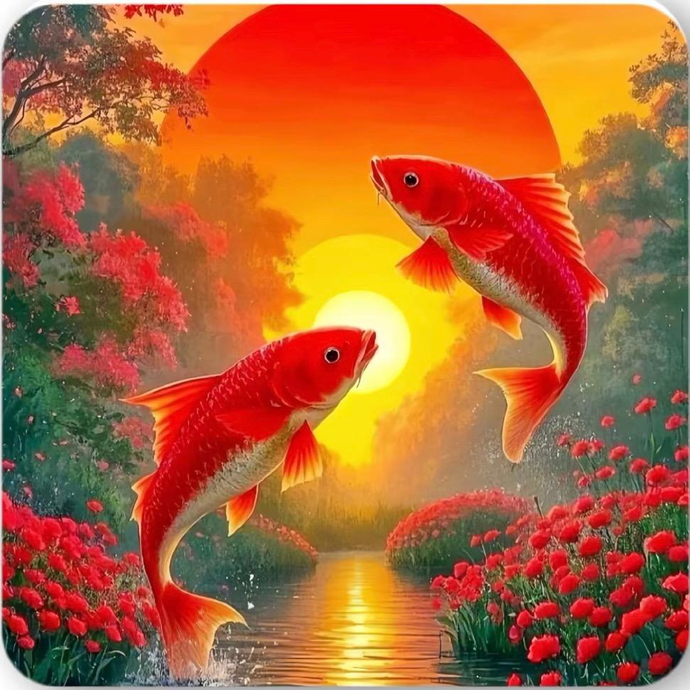 钞票好多 张♥女士