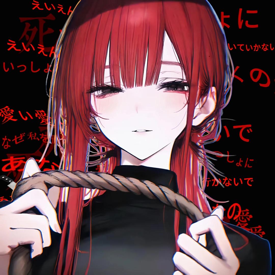 战意电竞-魔王护涅川