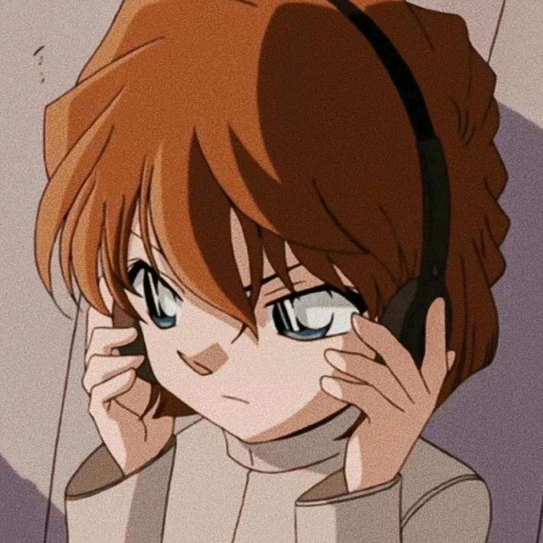 灰🕳️