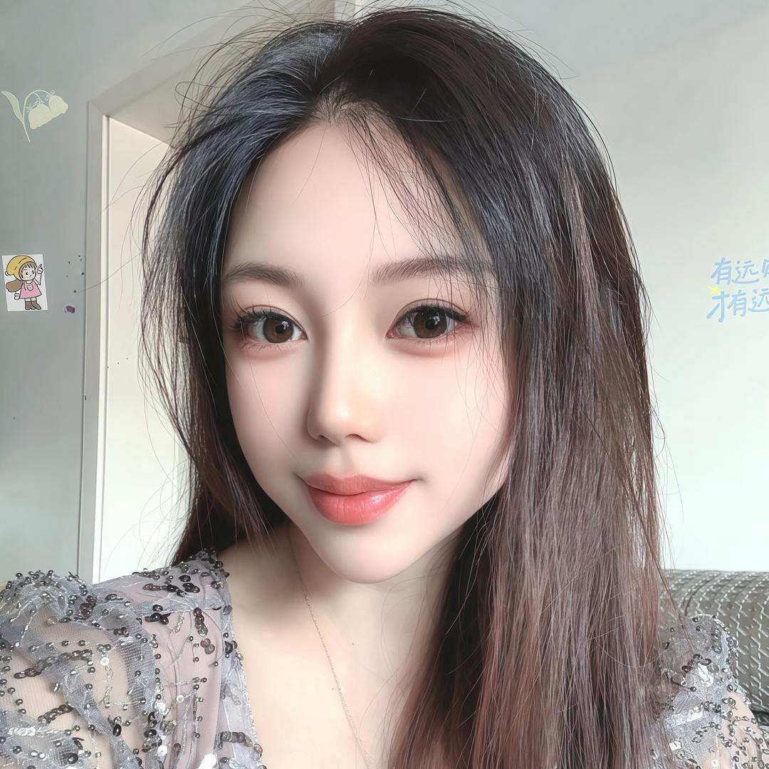 ℡小情ৢ绪ิۣۖృ