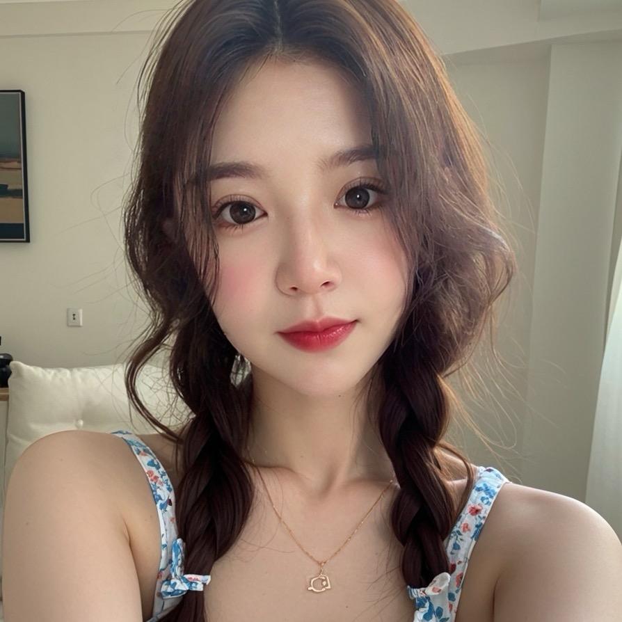 SyingCai🌸