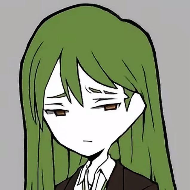 AAA安保部员工批发