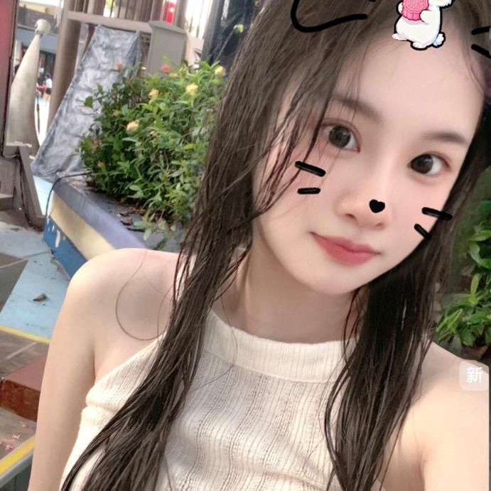 养一只我