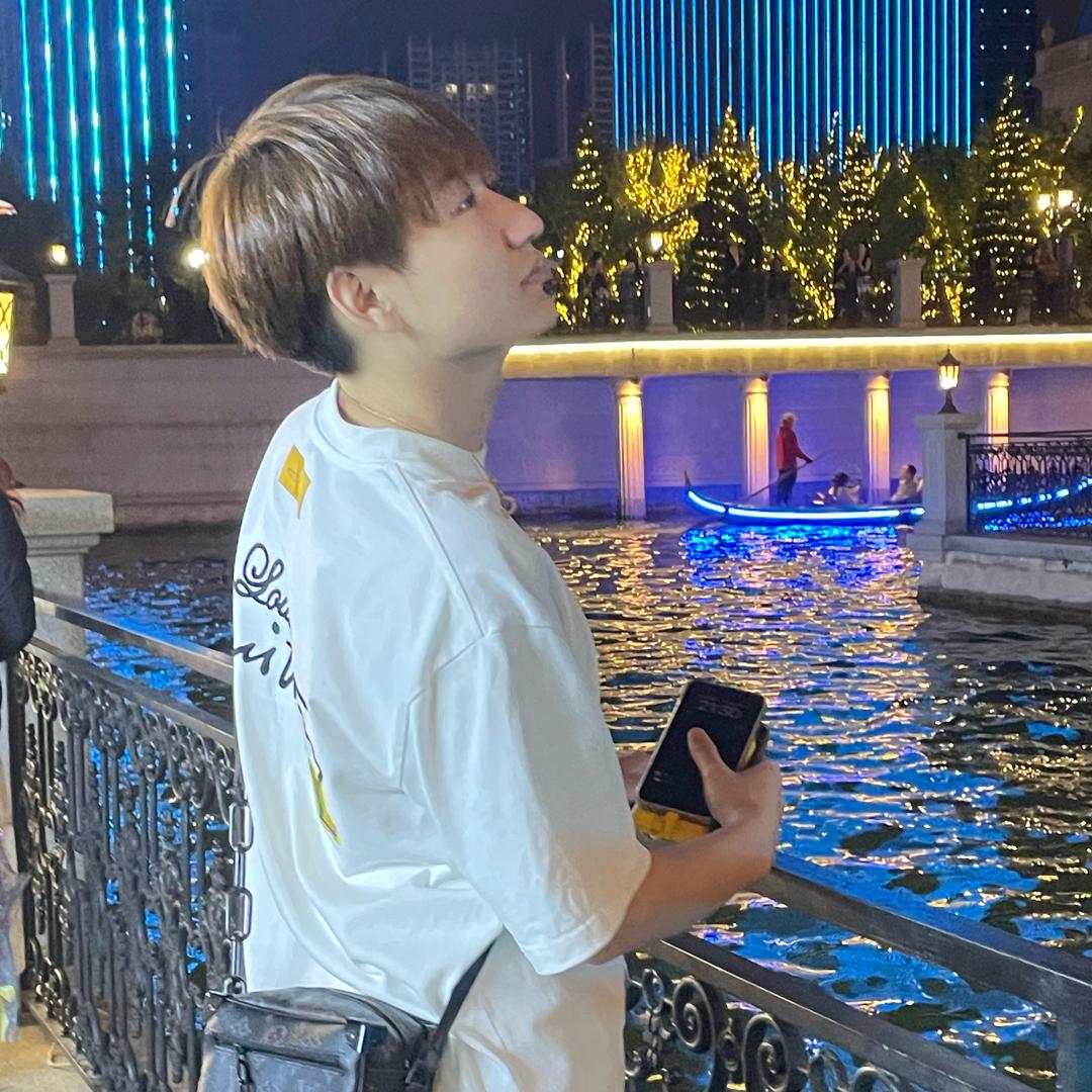 花花爱订房组队、