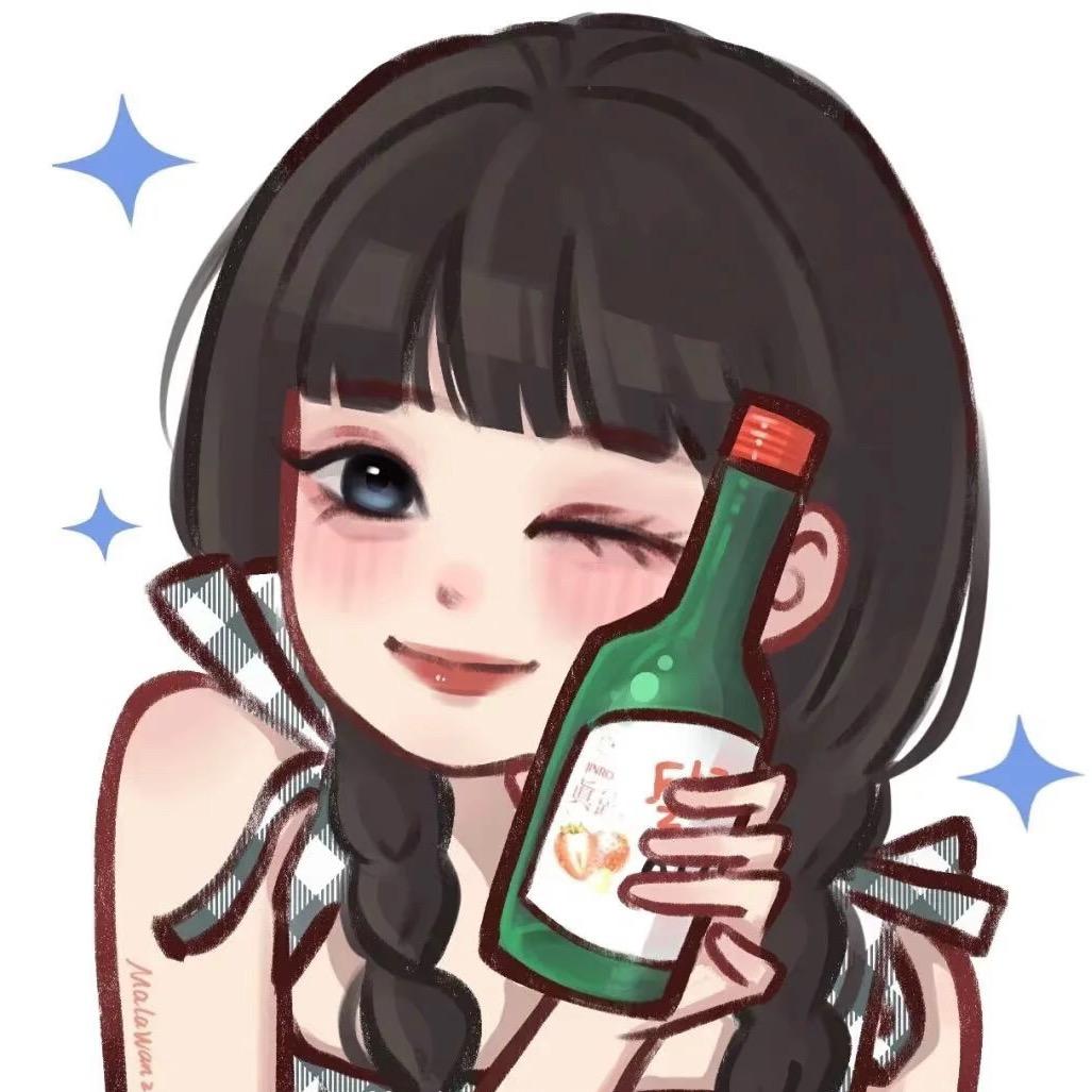 安安（搞笑女）