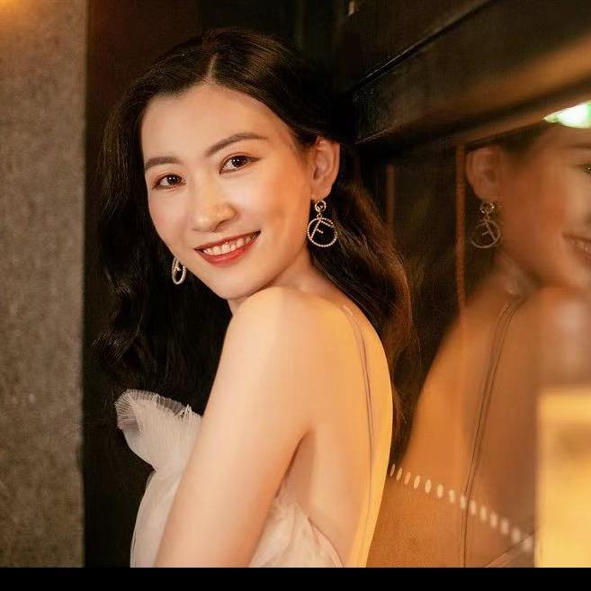 大美是个好财务