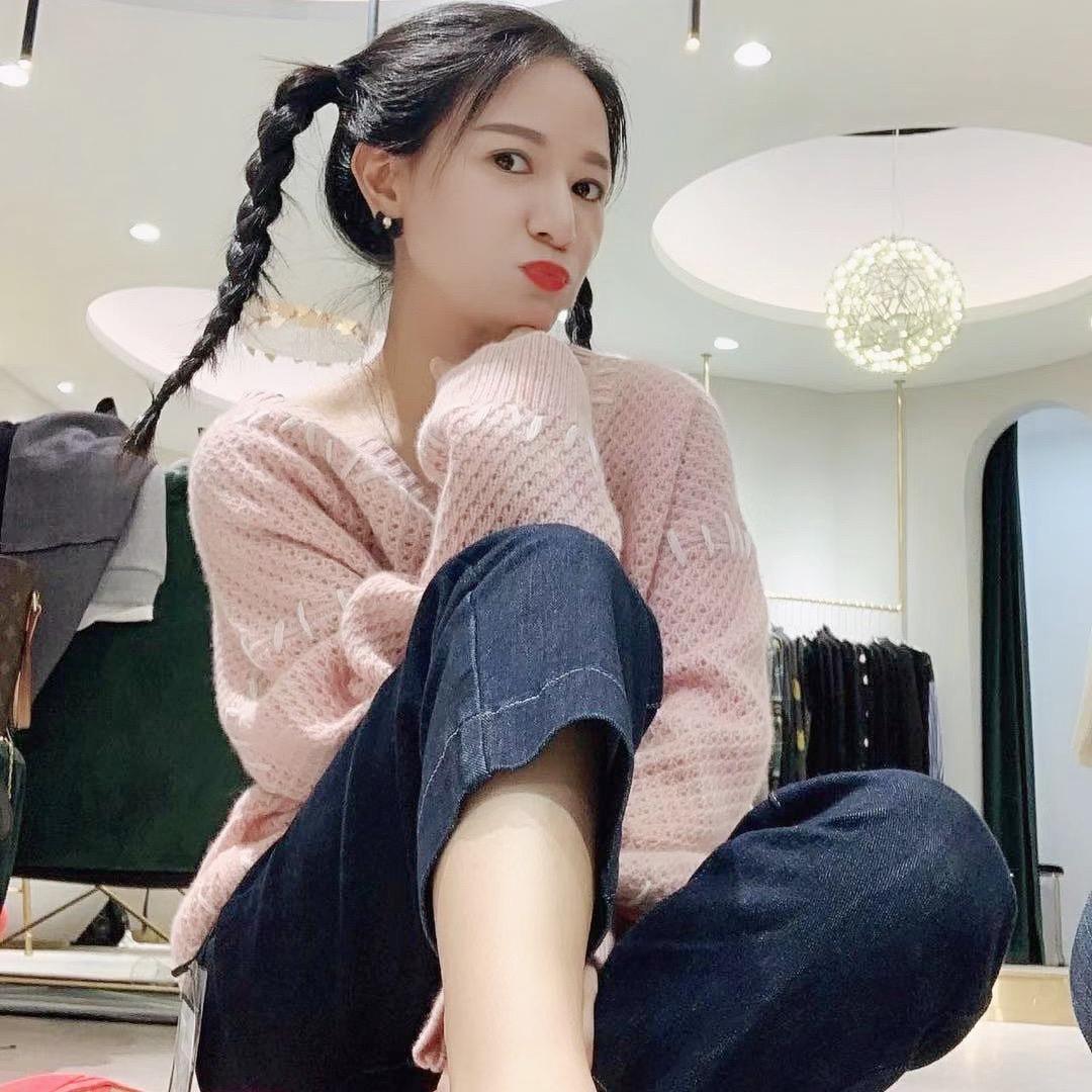 车厘子🍒