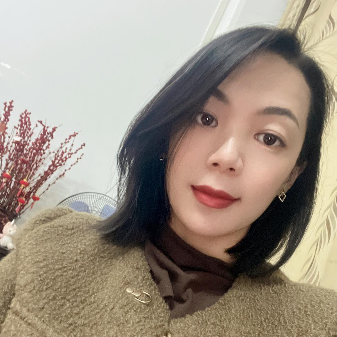 明惠