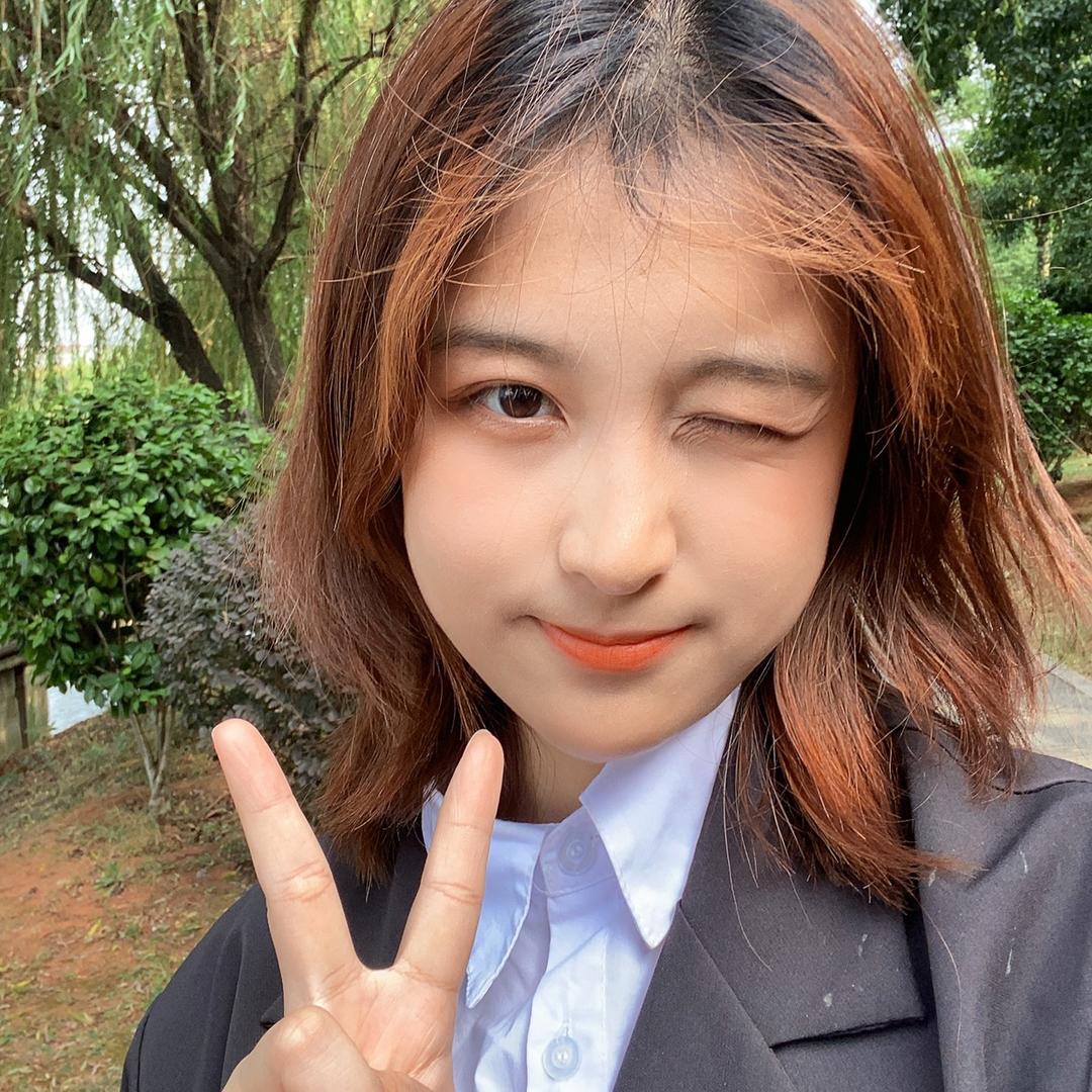小泡🫧