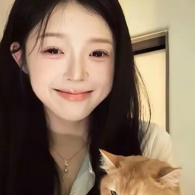 Fᴗan_ᥫᩣ