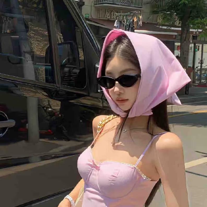 妮妮是只小橘子🍊