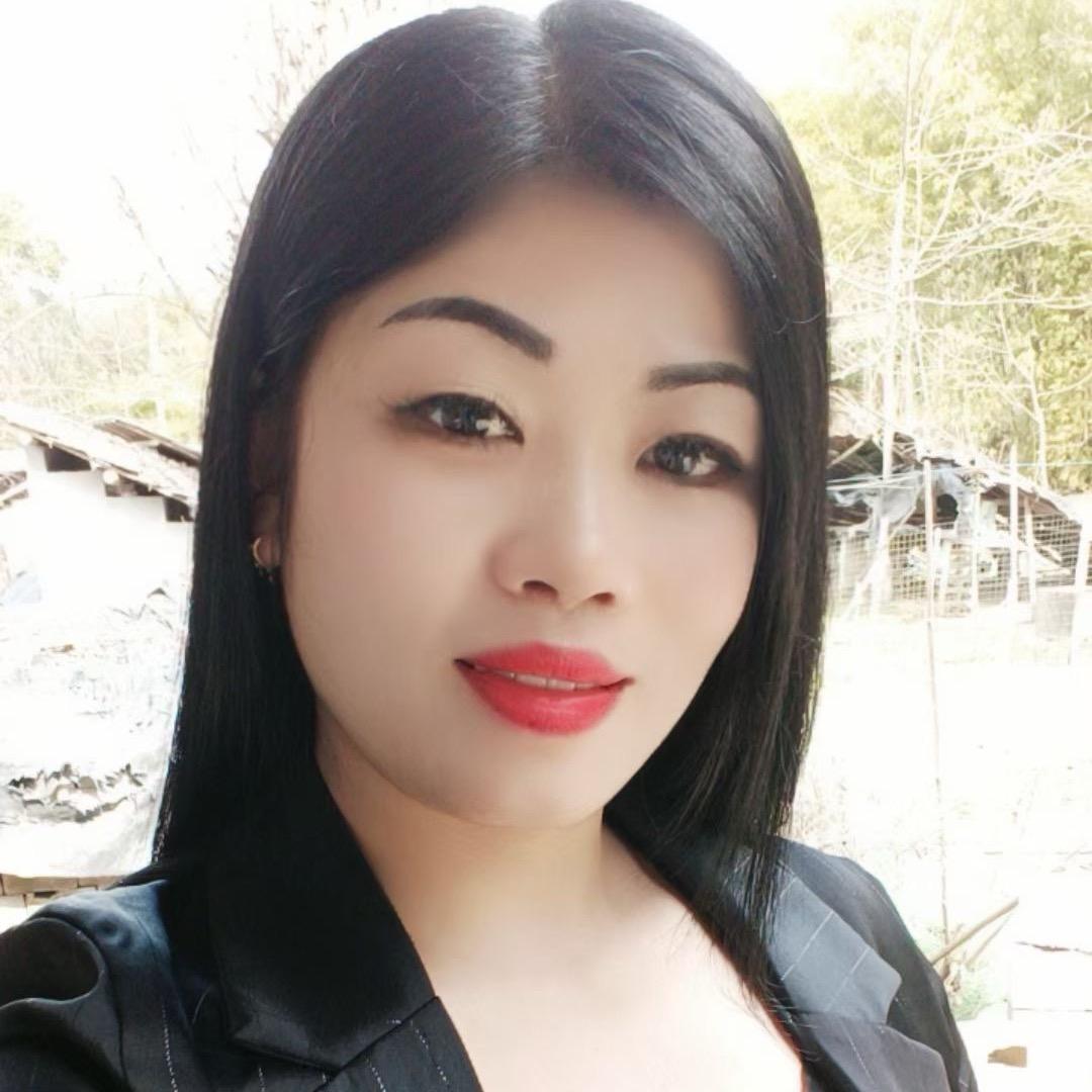 我有酒🌹你有故事吗