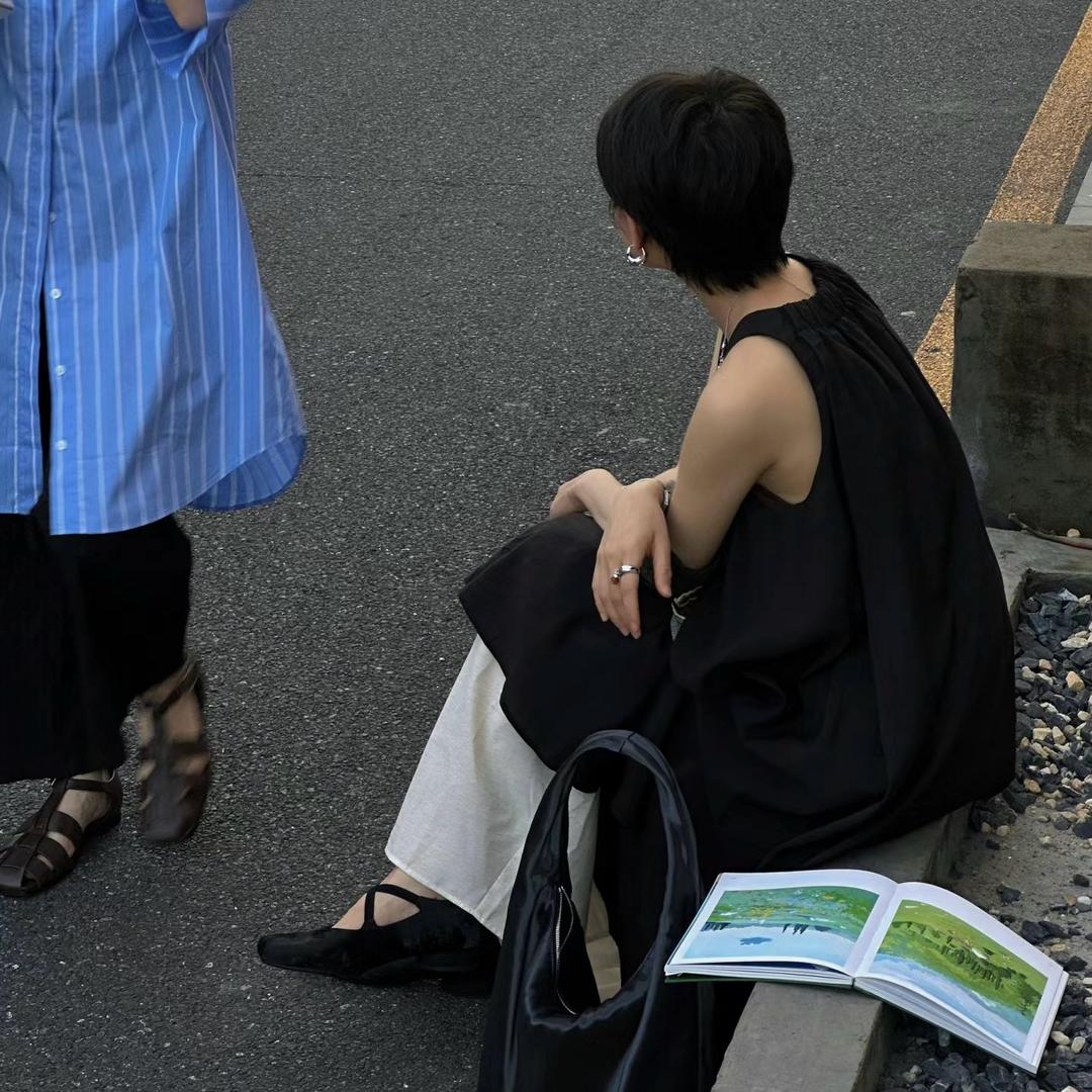 爱吃小黄鱼的张