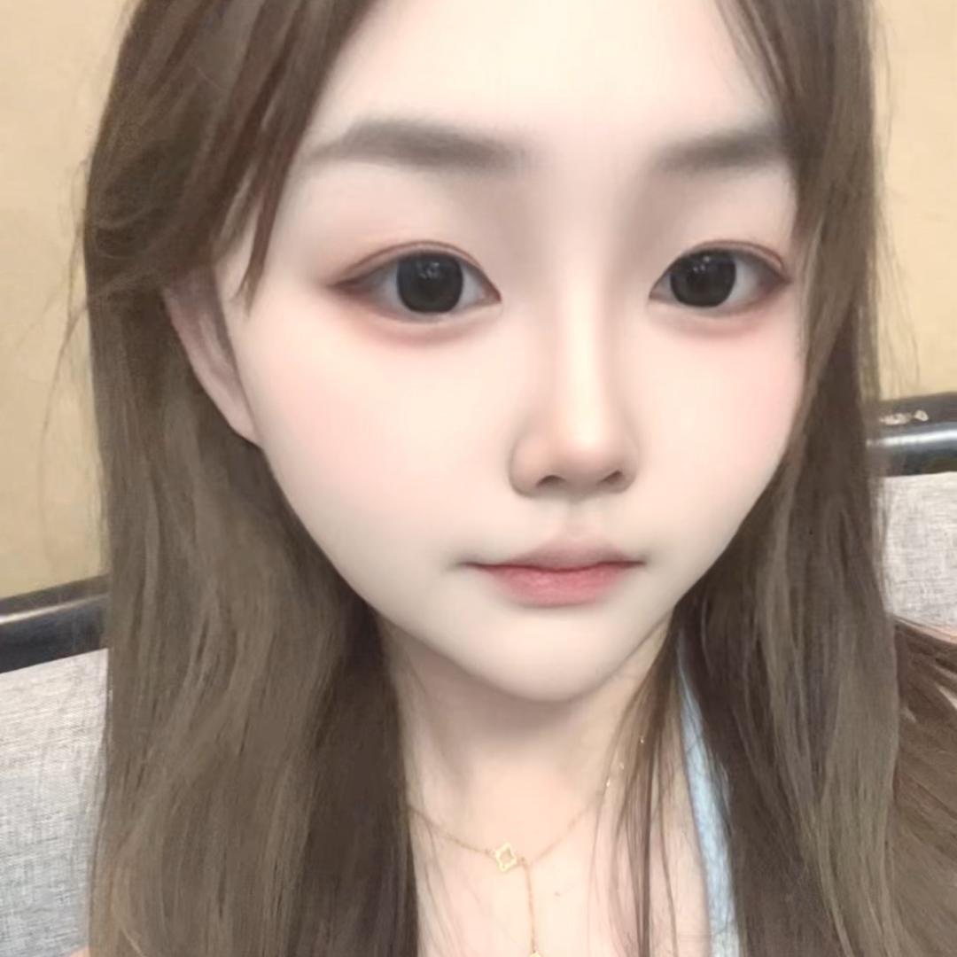 一只仙女