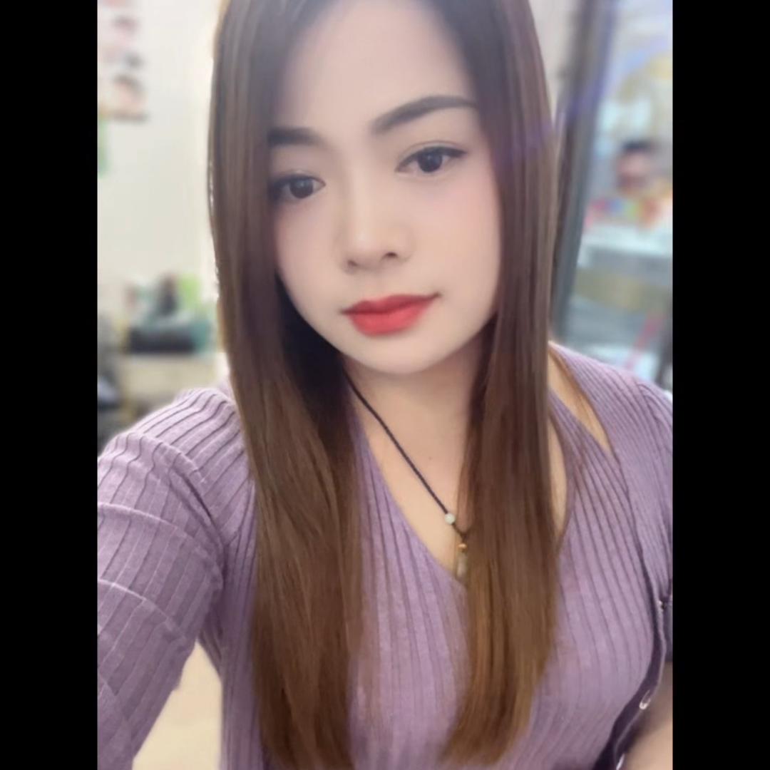 星雨美发、美容，剪、烫、头疗、埌南店