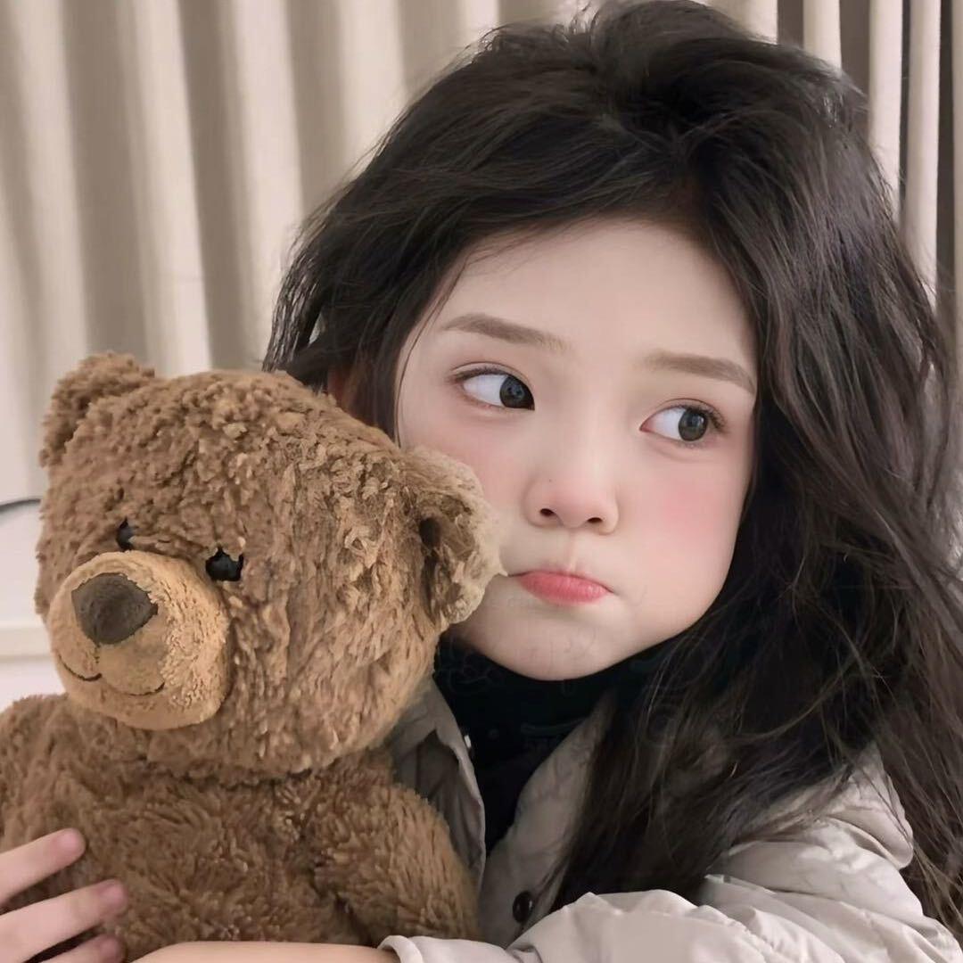 一只小周-🐒