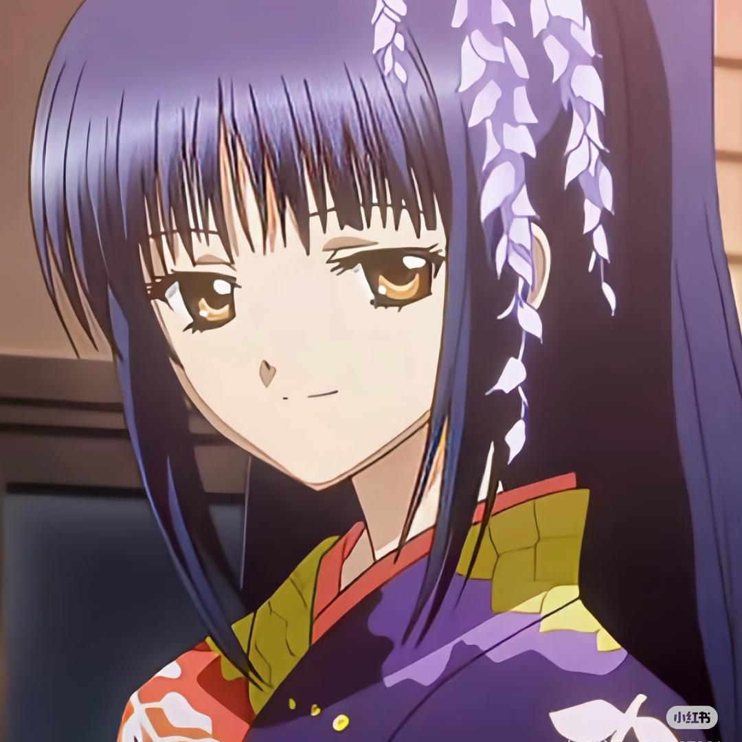 rita女王宝宝 🐘🐨