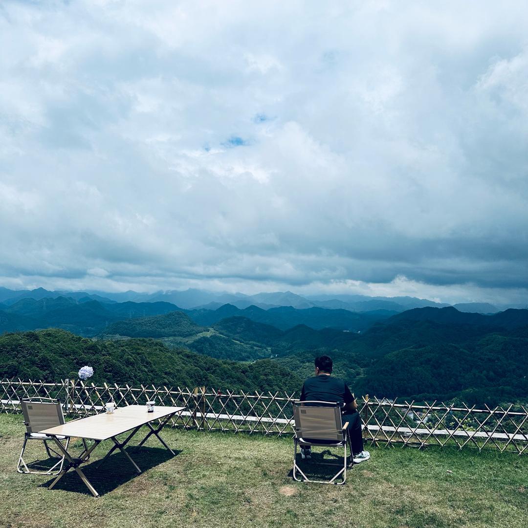 跟随时代的步伐