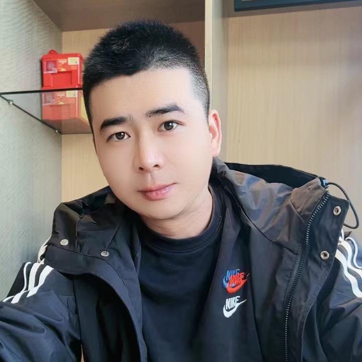 阳 哥