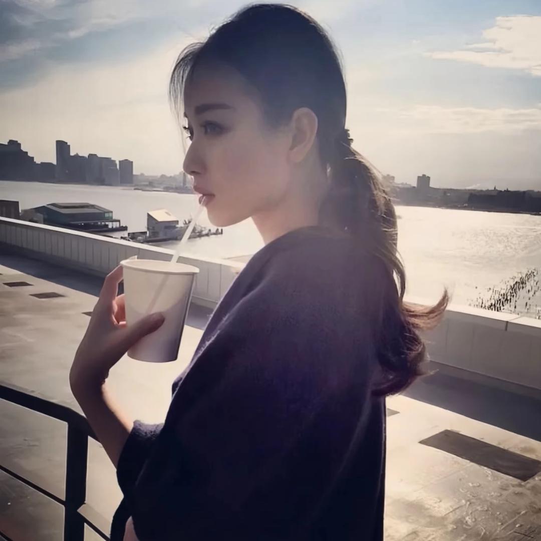 親愛的.