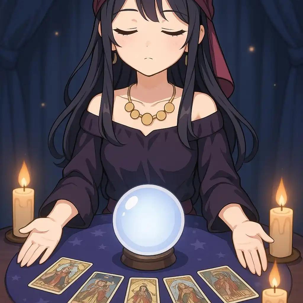 范范情感🔮