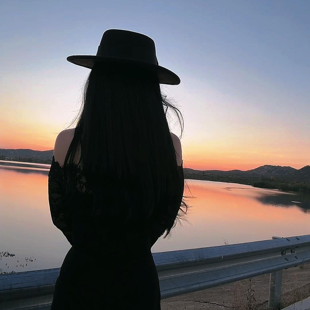 小含优选