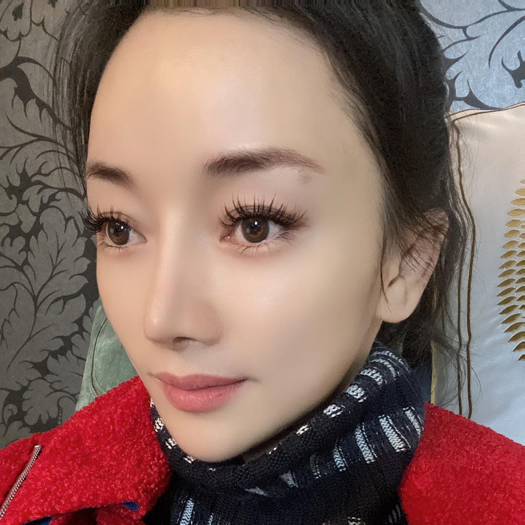 李小抄马边抄手官方号