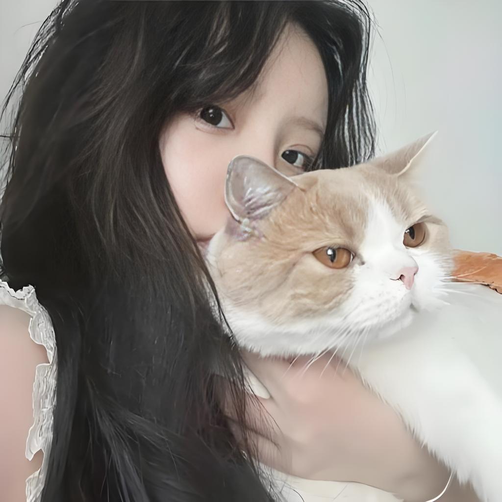 婉婉超爱吃