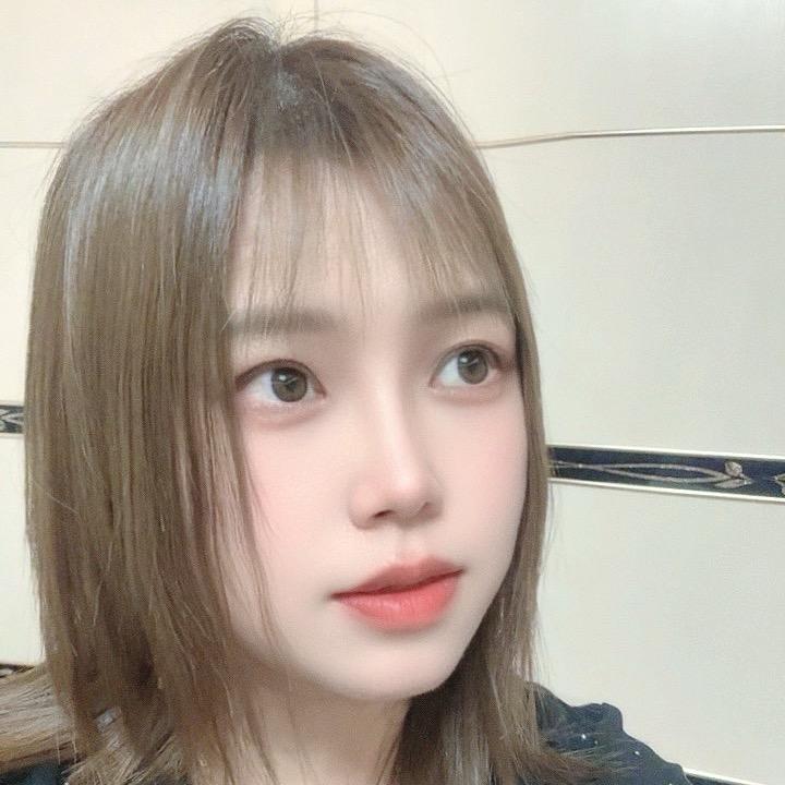 燕燕