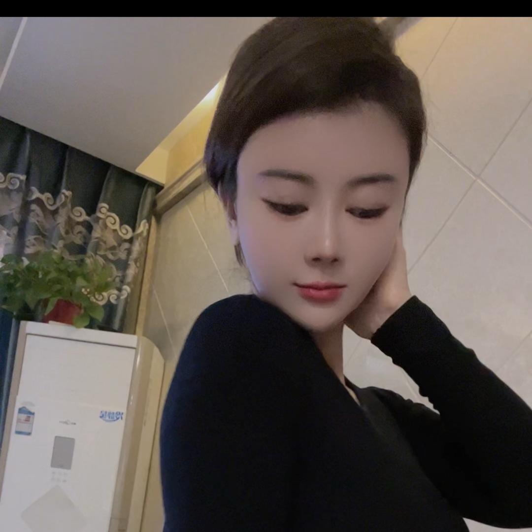 苏州晨晨宝贝@抖音