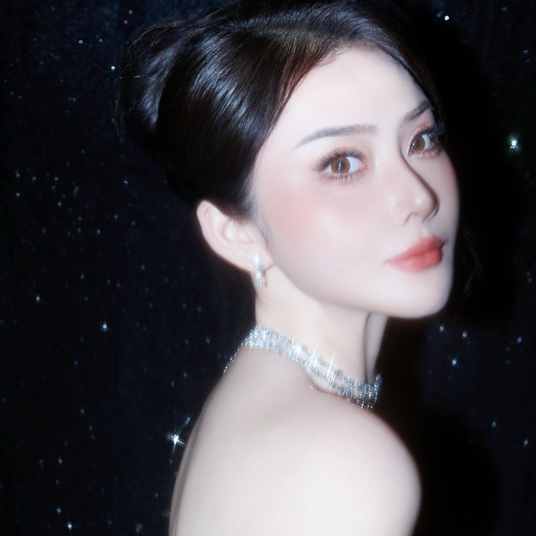 🌸任大美