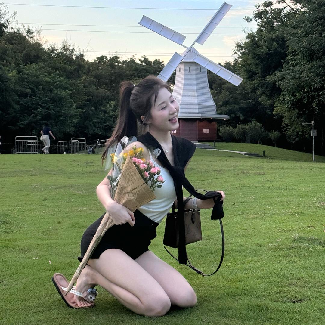 大涵
