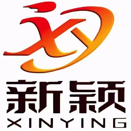 滁州封闭式健身训练营