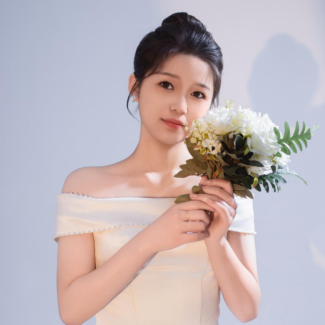 珊珊