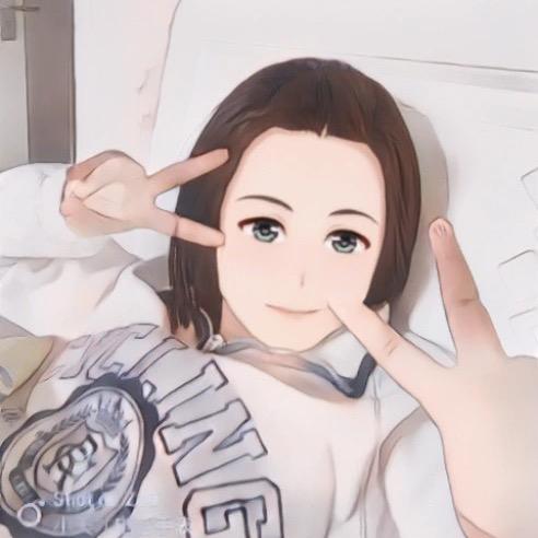 梦 缘