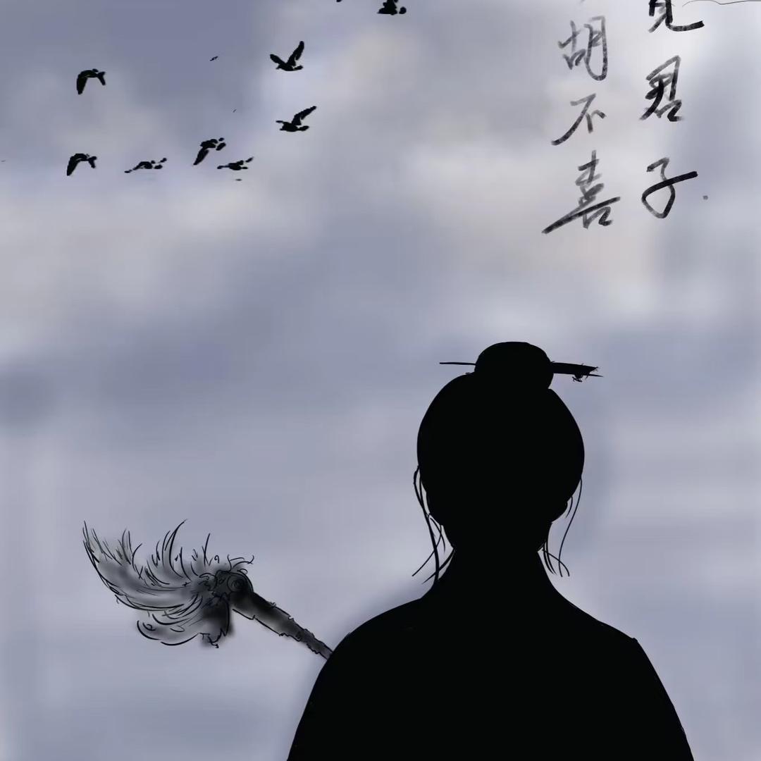 灵净1.6