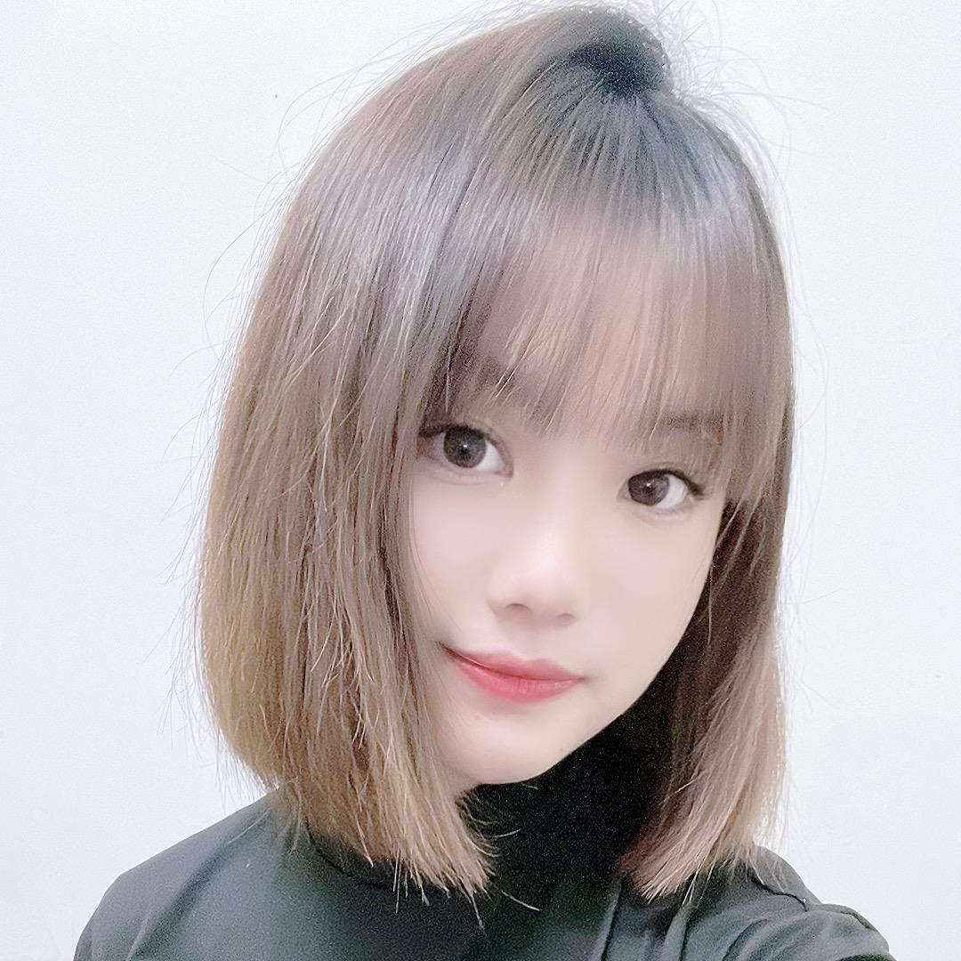 星光  美食