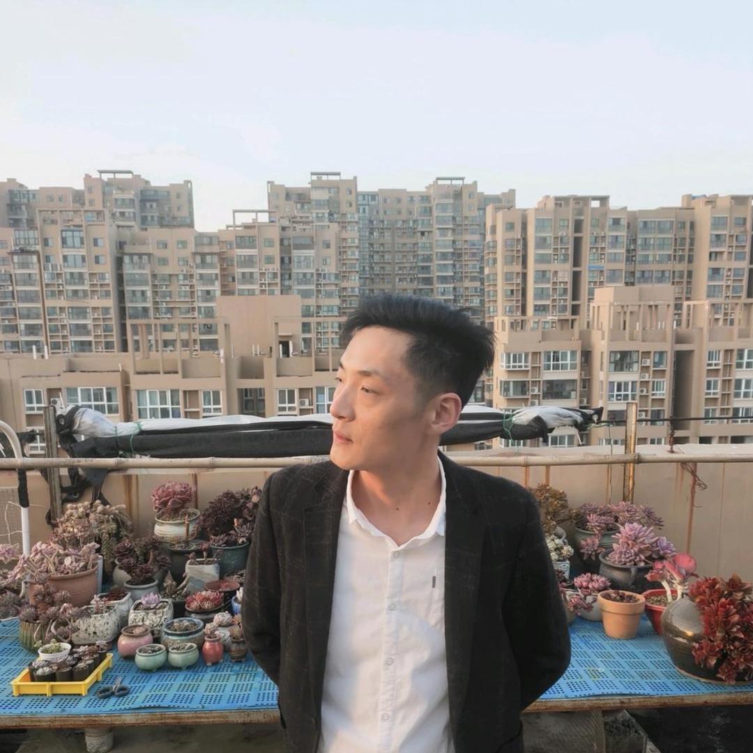 大表哥儿子满月宴开工百货