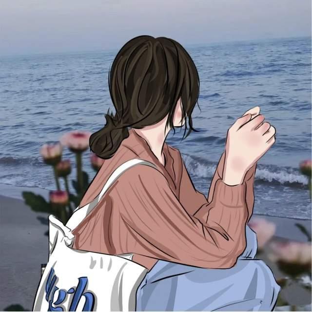 财税顾问王小姐