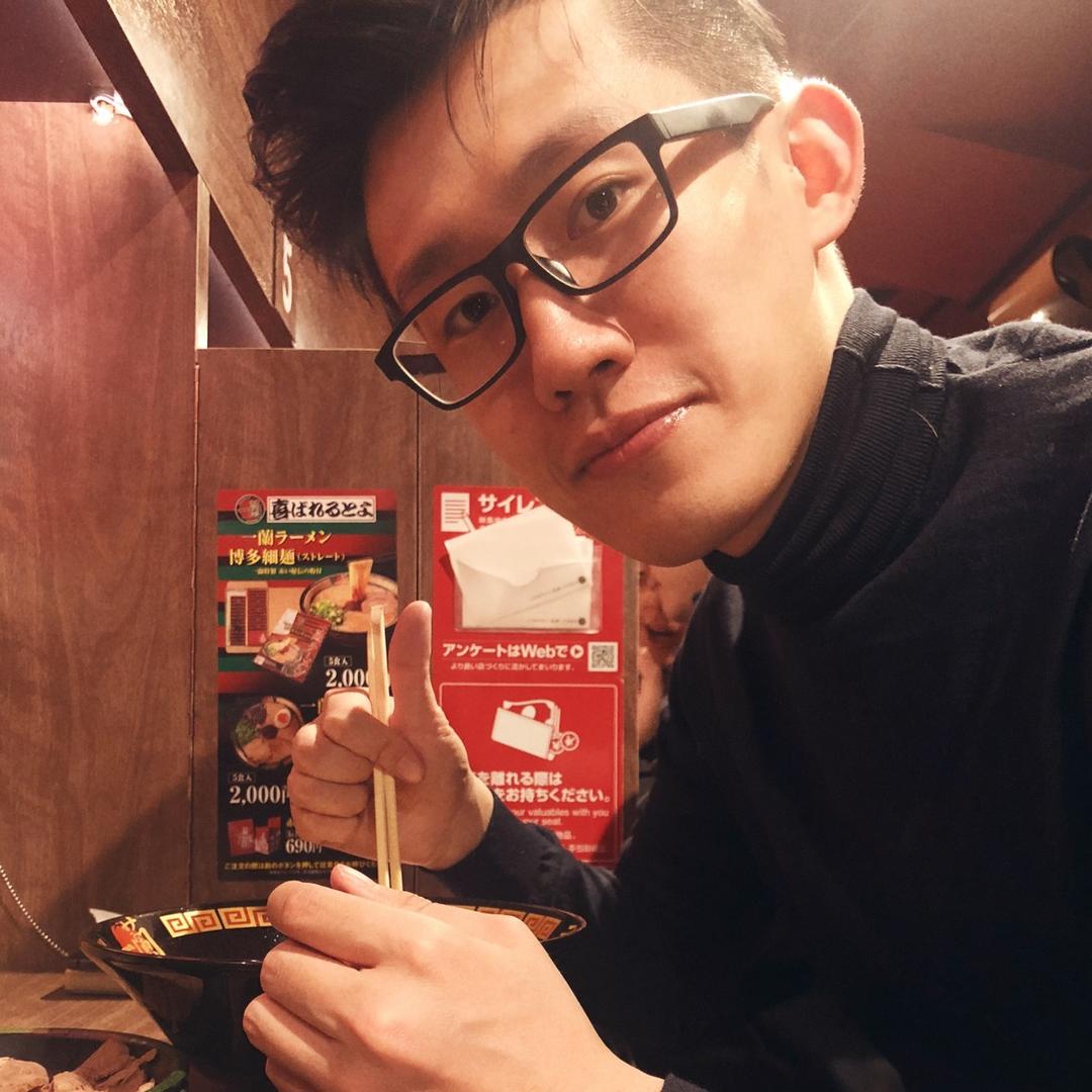 鹤