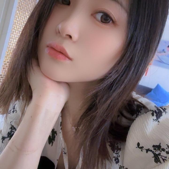 挽筝🫧
